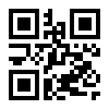 isna.ir/xdJBtj