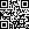 https://isna.ir/xdQckZ