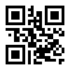 isna.ir/xdRbTZ