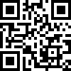 https://isna.ir/x9LQQ9