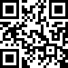 https://isna.ir/xdF5WY