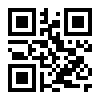 isna.ir/xd3pYb