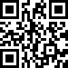 https://isna.ir/xd35cs
