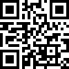 https://isna.ir/xcZgY8