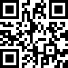 https://isna.ir/xdLGzT