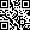 https://isna.ir/xdQQDS