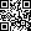 https://isna.ir/xdH9QY