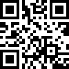 https://isna.ir/xdGsqF