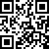 https://isna.ir/xdRBMP