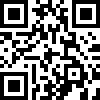 https://isna.ir/x6mH8