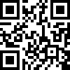 https://isna.ir/xdJvYR