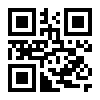 isna.ir/xbx6F2