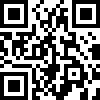 https://isna.ir/xdGcdq