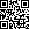 https://isna.ir/xdDndK