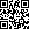 https://isna.ir/xdHKZZ