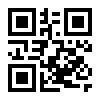 isna.ir/xdGBjf
