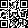 https://isna.ir/xdSkHv