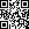 https://isna.ir/x63dRc