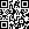 https://isna.ir/xdHZFc