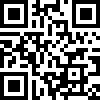 https://isna.ir/xdHt9k