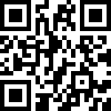 https://isna.ir/xdMQdK