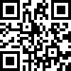 https://isna.ir/xdG2GT