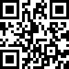 https://isna.ir/xdTb4Z