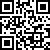 https://isna.ir/xdPfXc