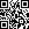https://isna.ir/xdK44n