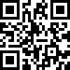 https://isna.ir/xdFjjg