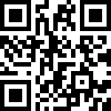 https://isna.ir/xd2tmz