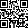 https://isna.ir/xdL8jP