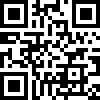 https://isna.ir/xdXdNS