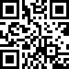 https://isna.ir/xdSRkL