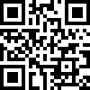 https://isna.ir/xdWDdD