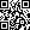 https://isna.ir/x9M6TB