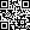 https://isna.ir/xdDWDx