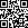 https://isna.ir/xdX9zZ