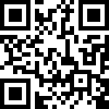 https://isna.ir/xdJfcx