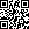 https://isna.ir/xdNpbX