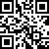https://isna.ir/xdKz7y