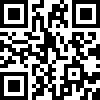 https://isna.ir/xdSGHS