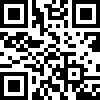 https://isna.ir/xdKb6f