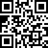 https://isna.ir/xdRZhK