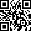 https://isna.ir/xdW6qY