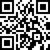 https://isna.ir/xdW48Q