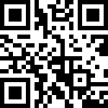 https://isna.ir/xdRpdg