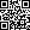https://isna.ir/xcYrSX