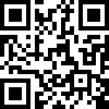https://isna.ir/xd3dKF