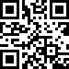 https://isna.ir/xd4664